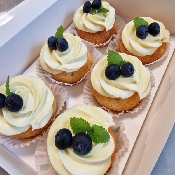 Cupcake